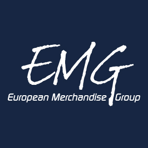 European Merchandise Group A/S