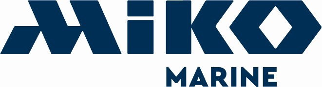 Miko Marine AS