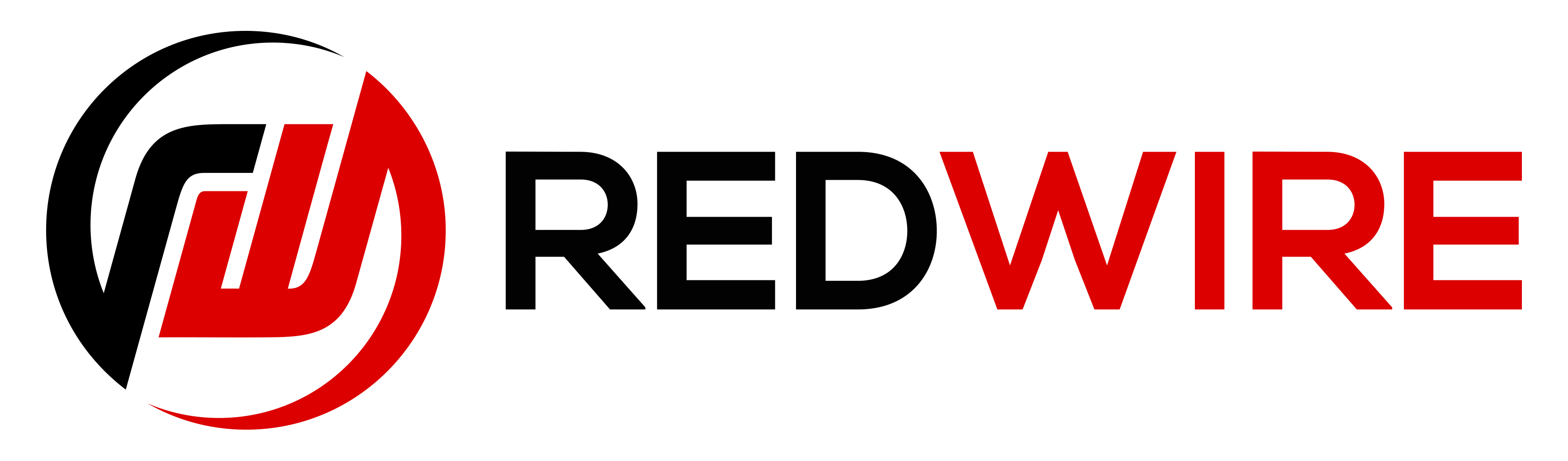 Redwire Defence Tech