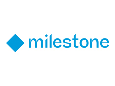 Milestone Systems A/S