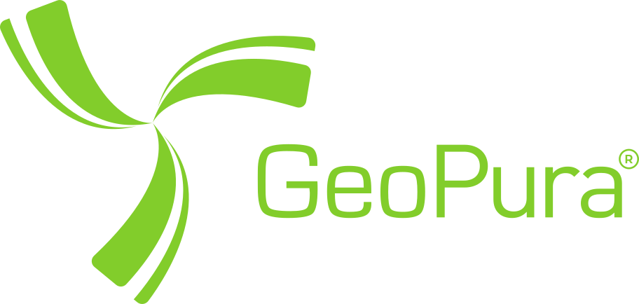 GeoPura Ltd