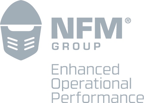 NFM Group AS