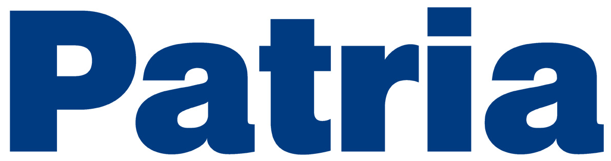Patria