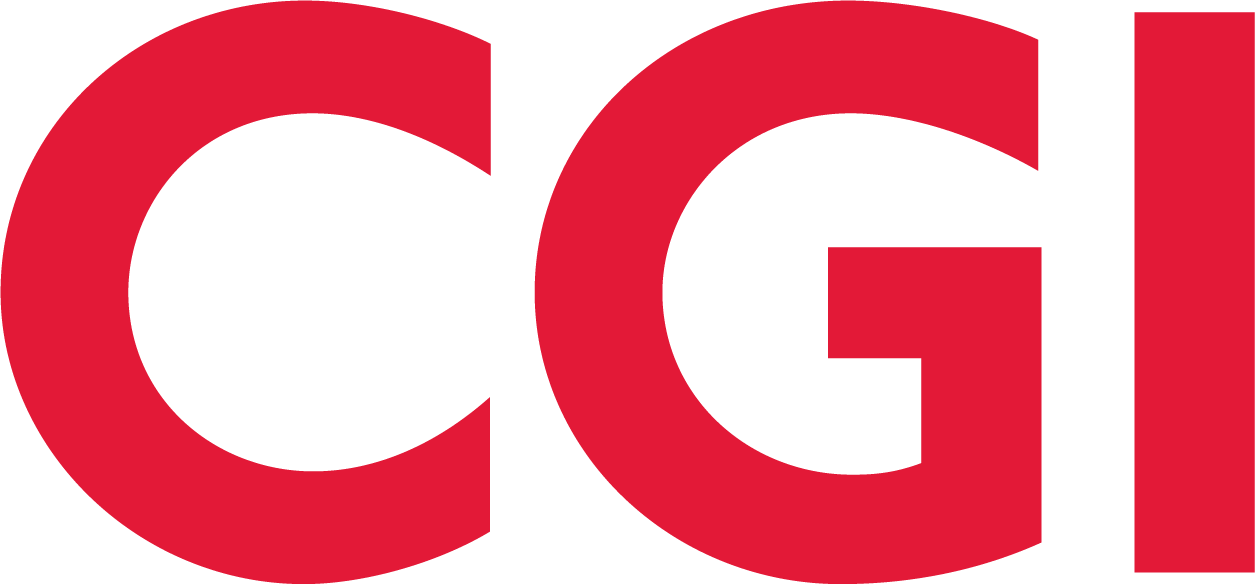 CGI Danmark A/S