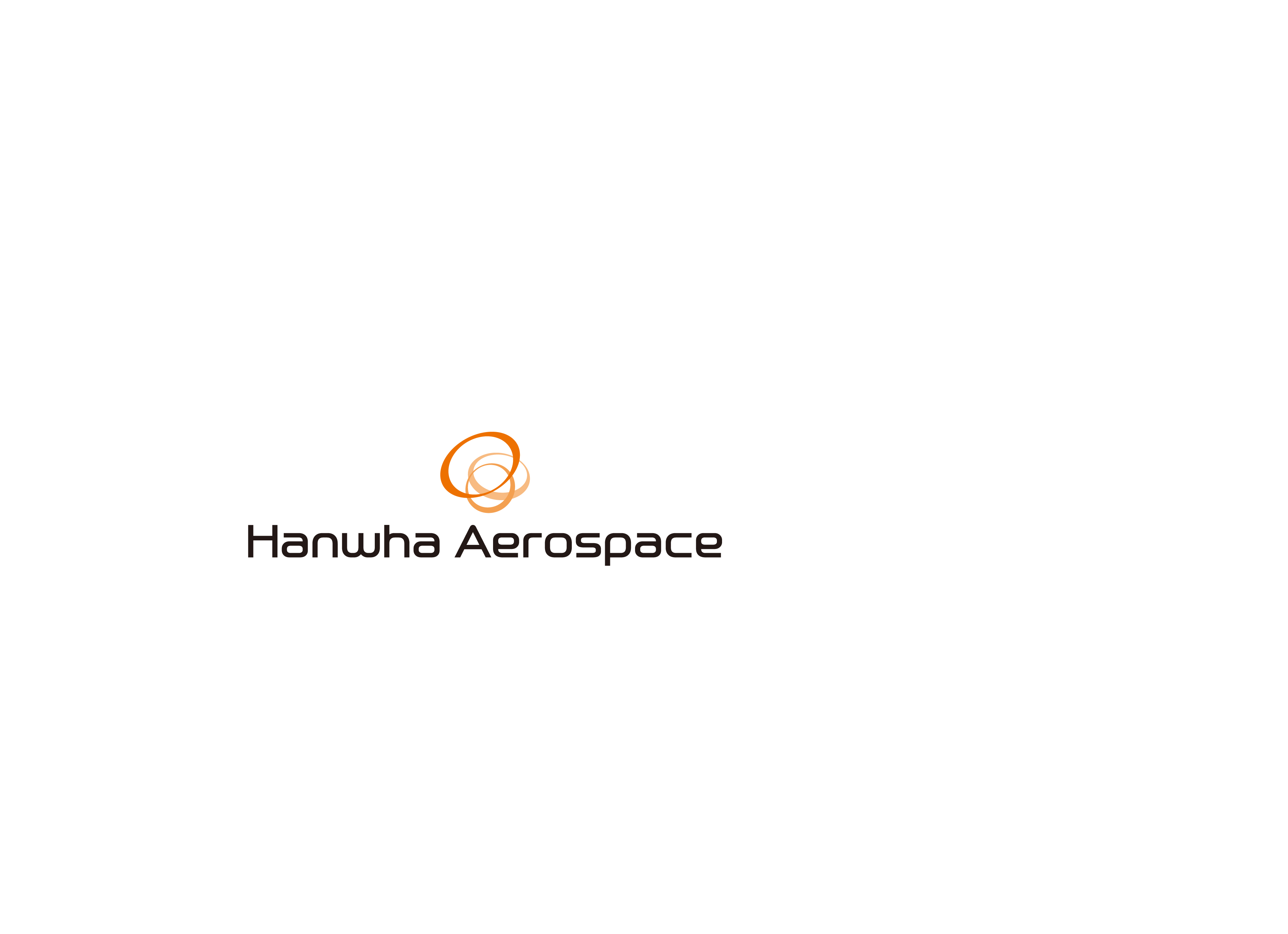 Hanwha Aerospace