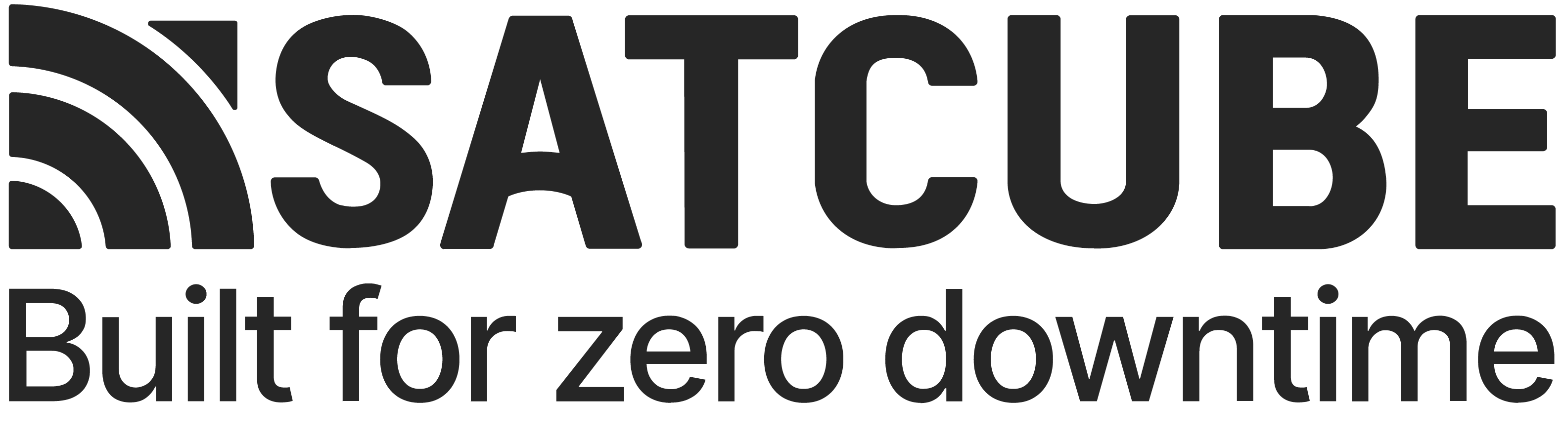 Satcube
