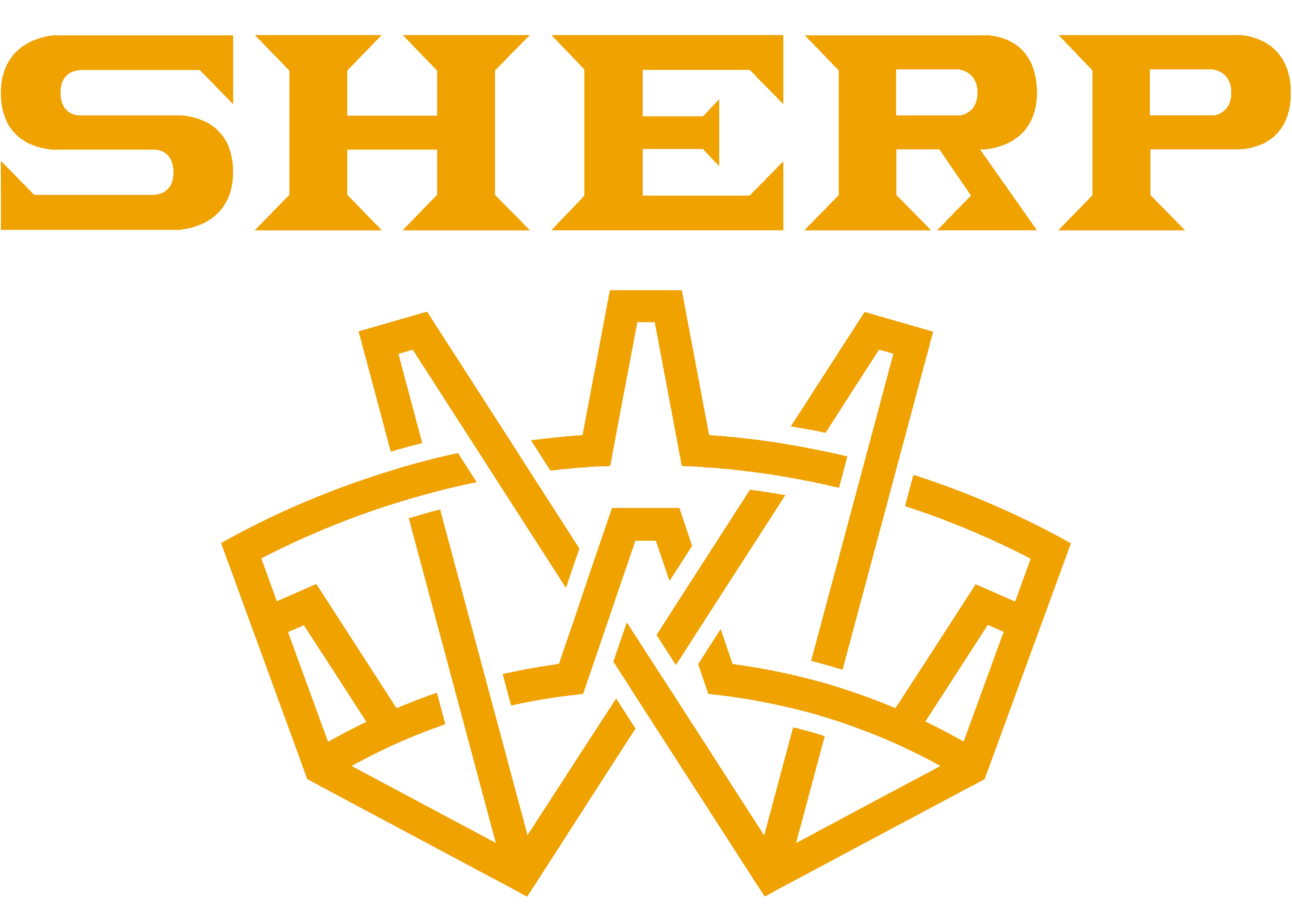 SHERP / ApolloTech Systems