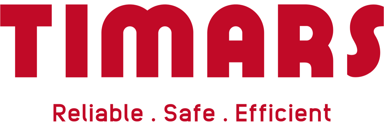 Timars AB