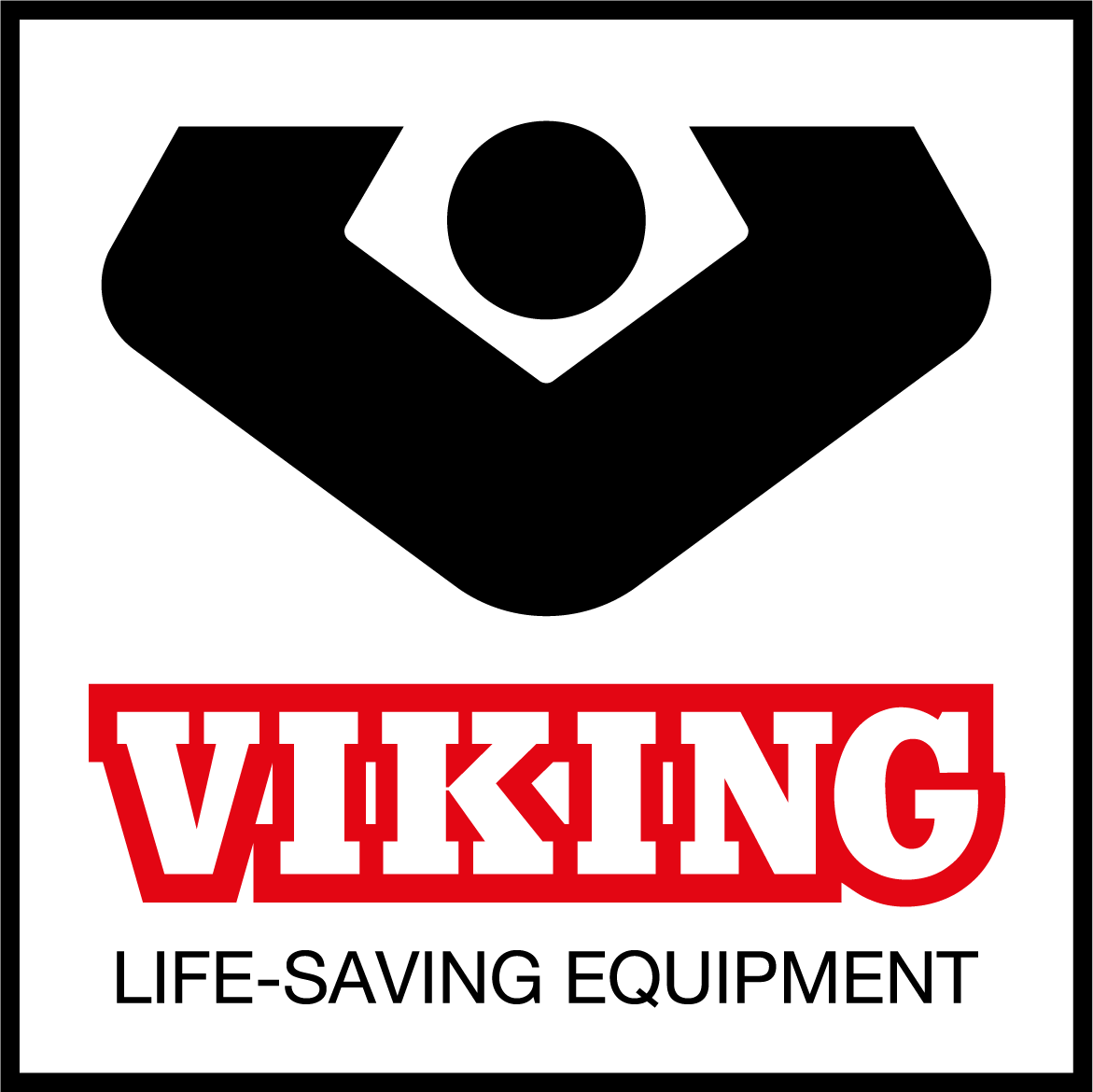VIKING Life-Saving Equipment A/S