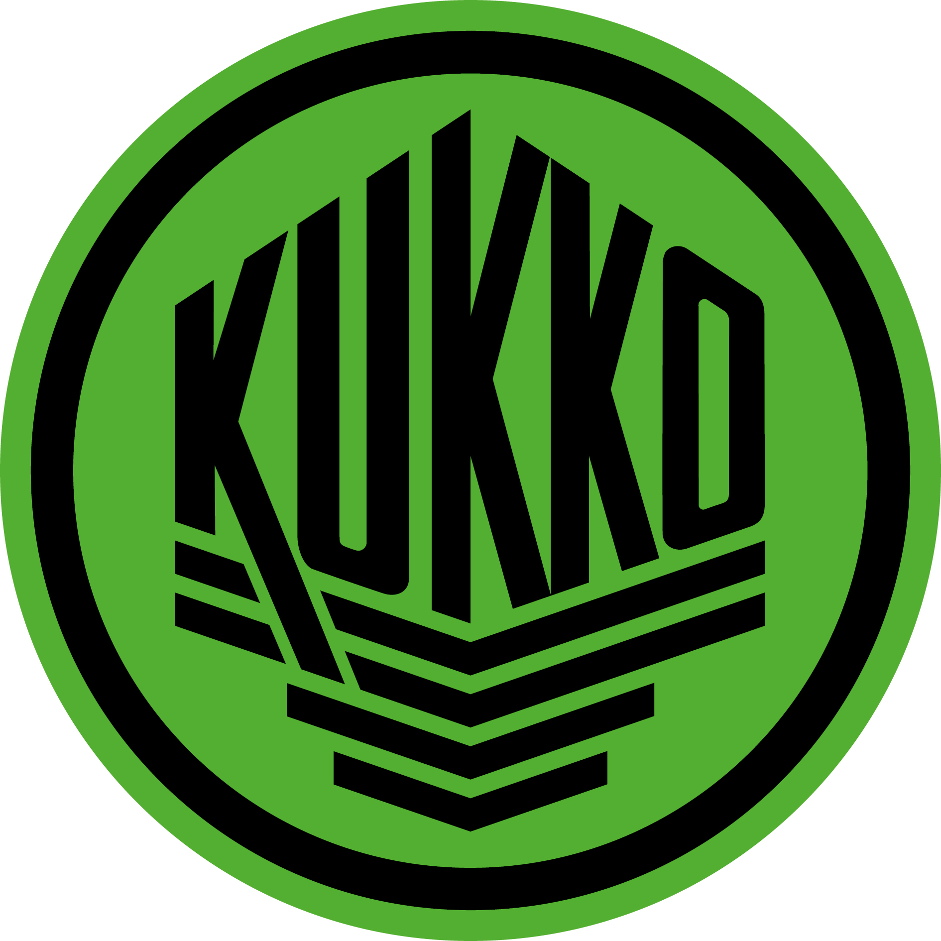 K+K Nordic 