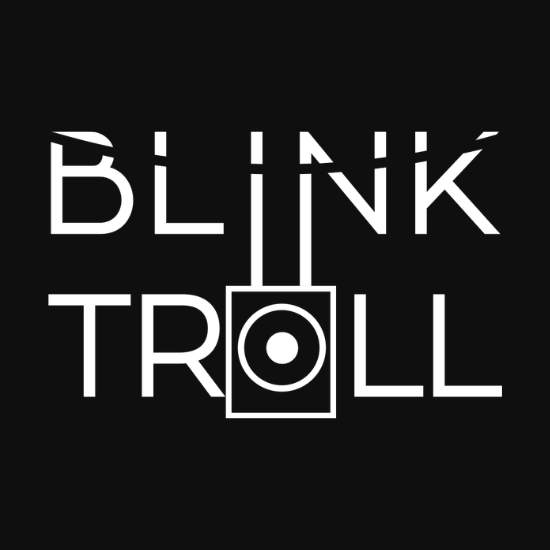BlinkTroll
