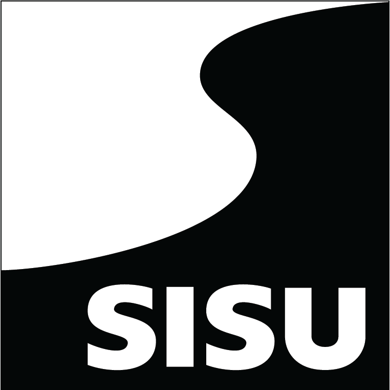 Oy Sisu Auto AB