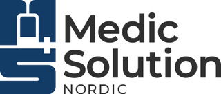 MedicSolution Nordic AB