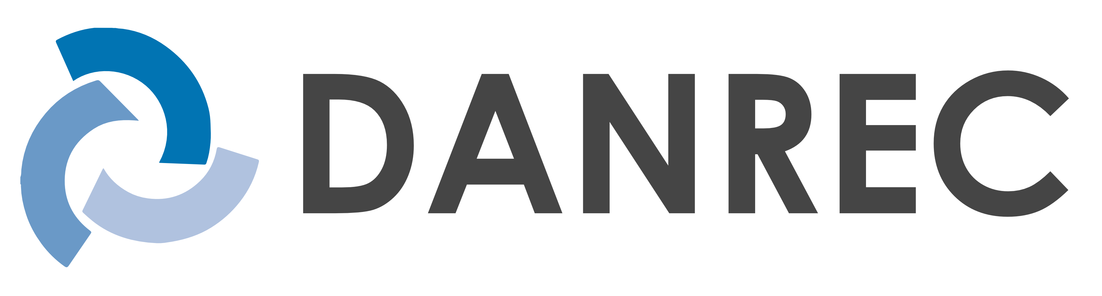 Danrec A/S