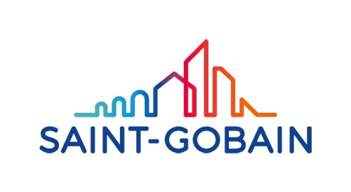 Saint-Gobain Denmark