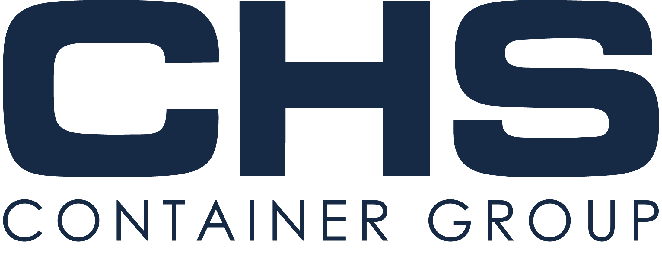 CHS Container Group