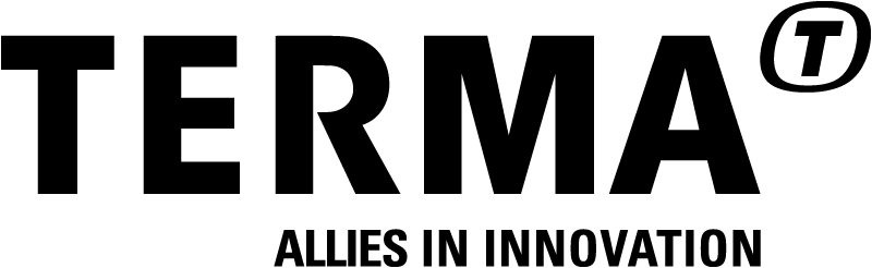 Terma A/S