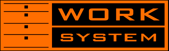 Work System Danmark A/S
