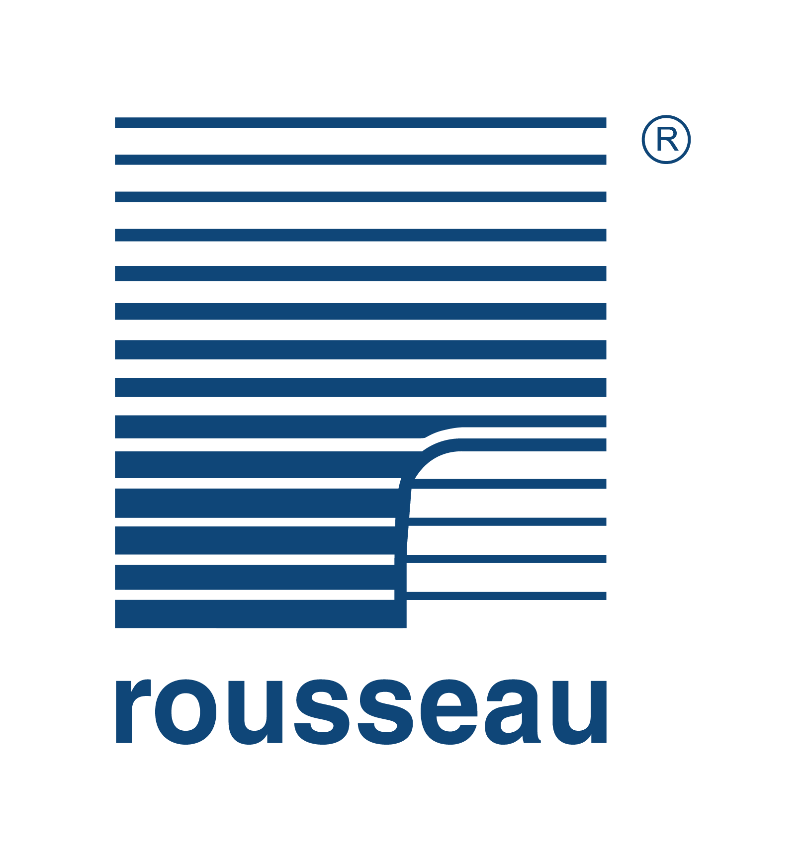 Rousseau Metal Inc.