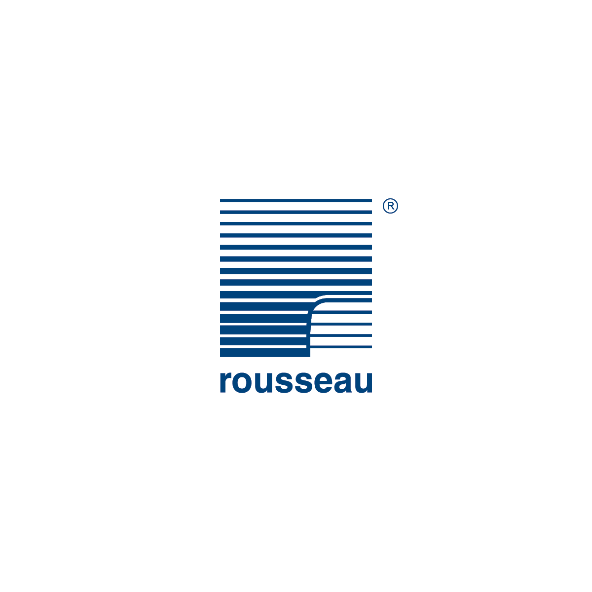 Rousseau Metal Inc.
