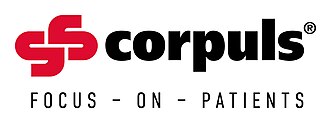 Corpuls - GS Elektromedizinische Geräte G. Stemple GmbH