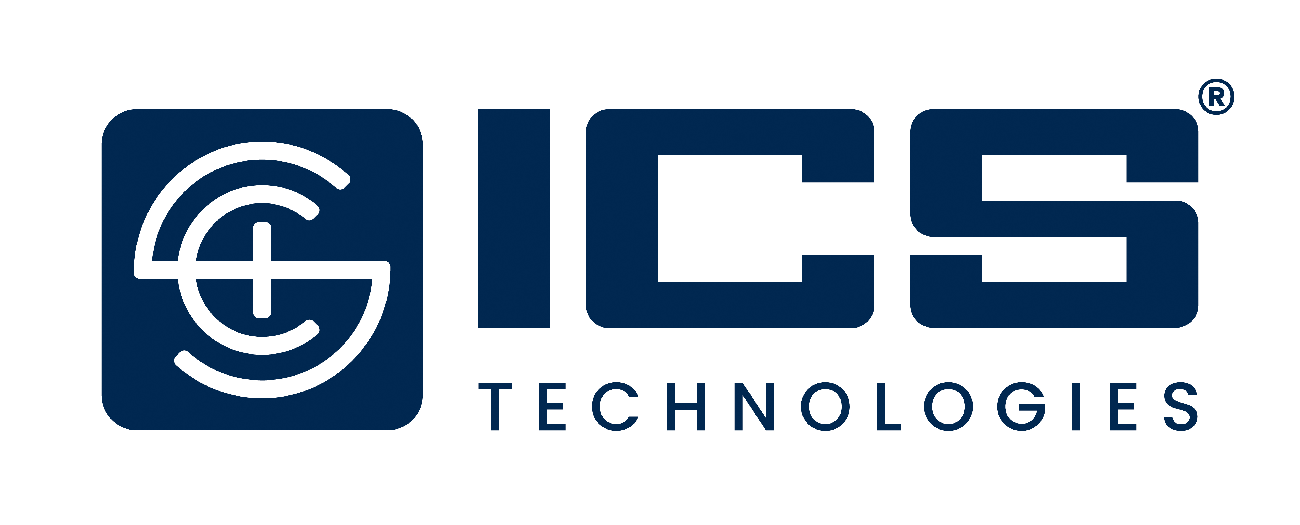 ICS Technologies S.p.A.