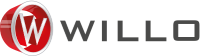 Willo AB