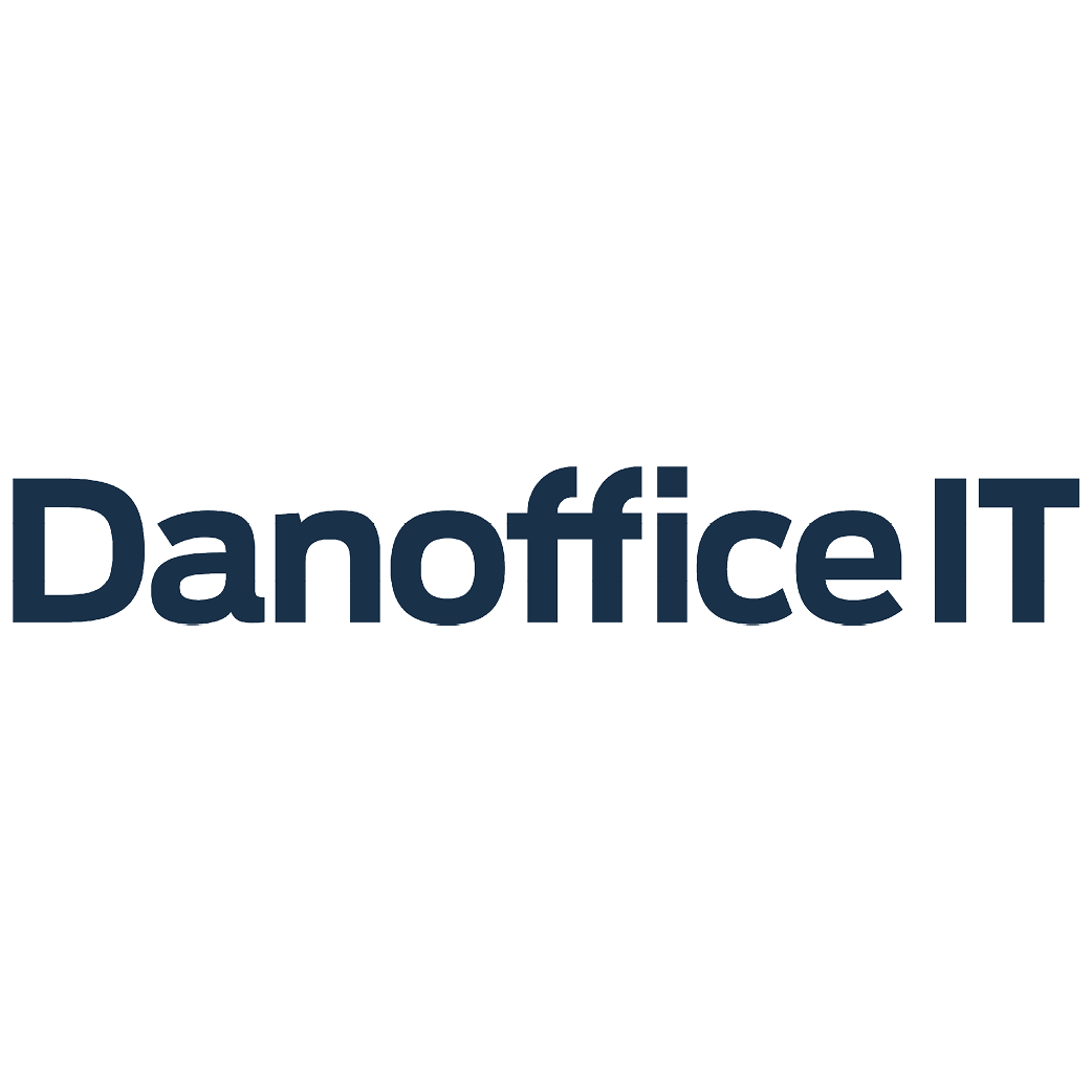 Danoffice IT