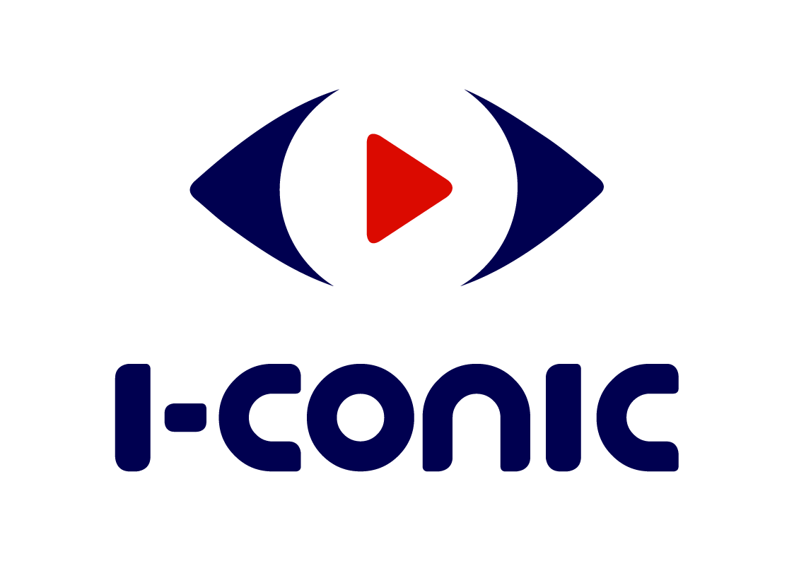 I-Conic Vision AB
