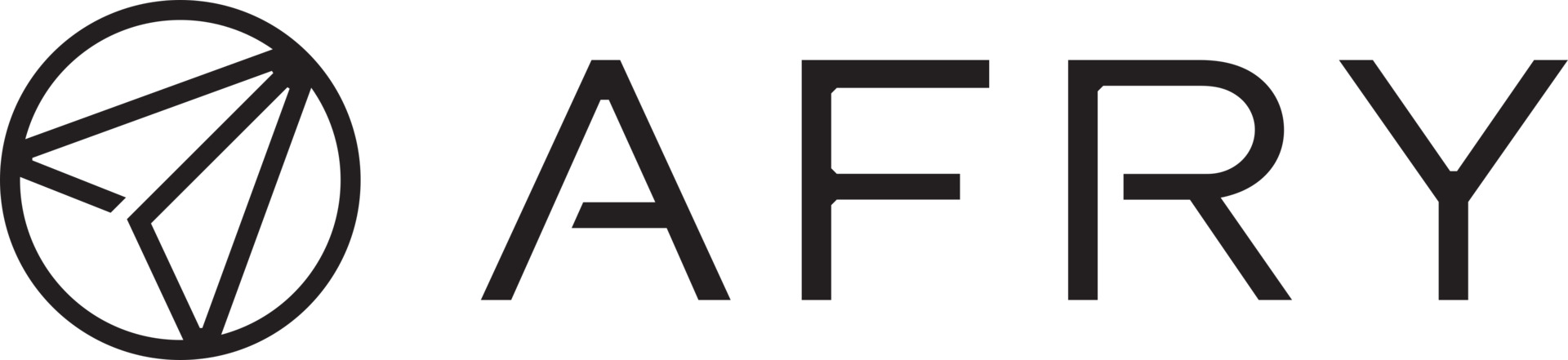 AFRY Denmark A/S