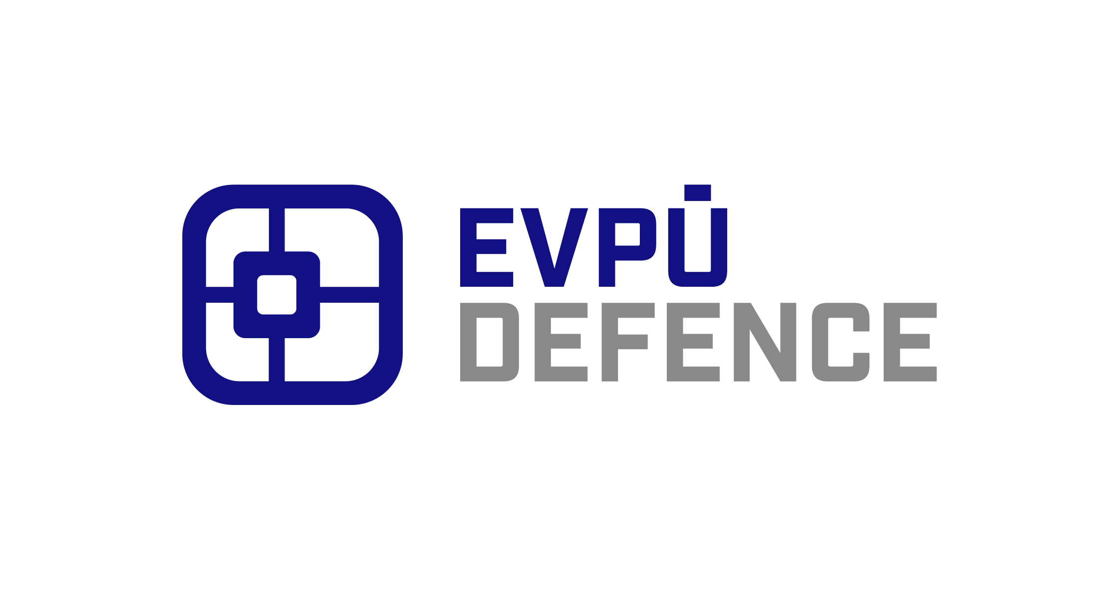 EVPU Defence