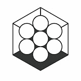 Synteza LTD