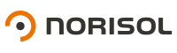 Norisol A/S