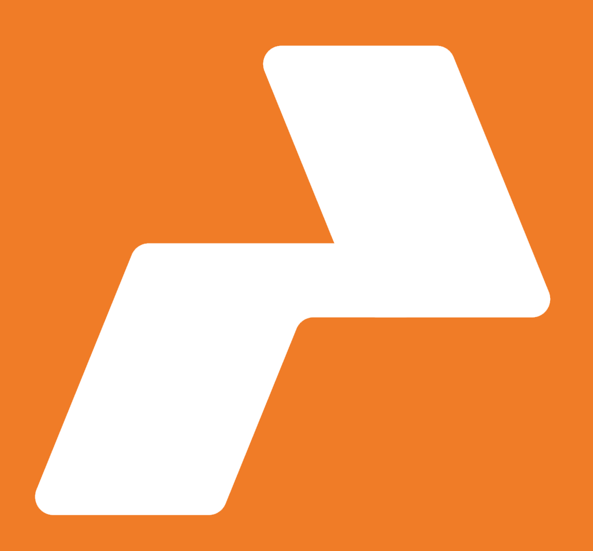 Air Gapped Technologies ApS