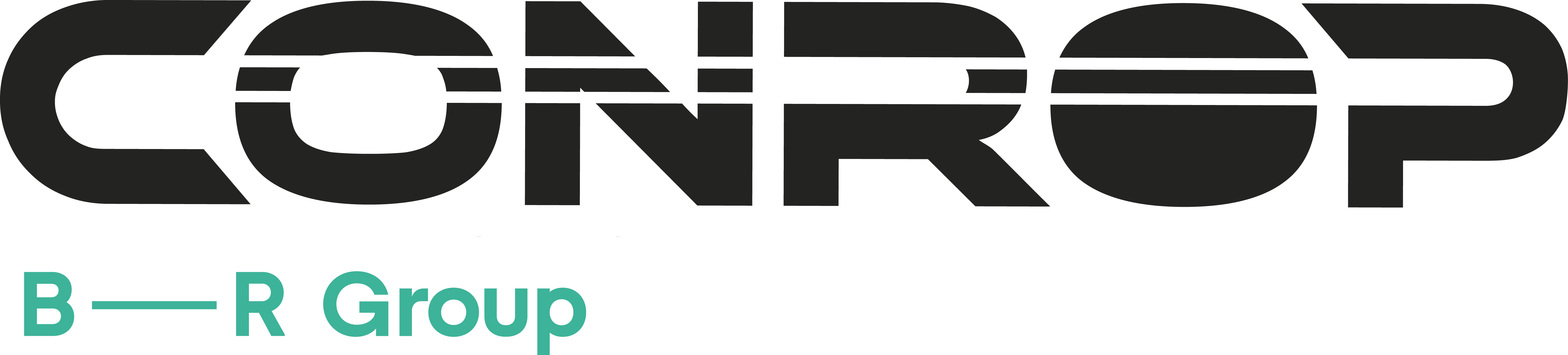 Conrop