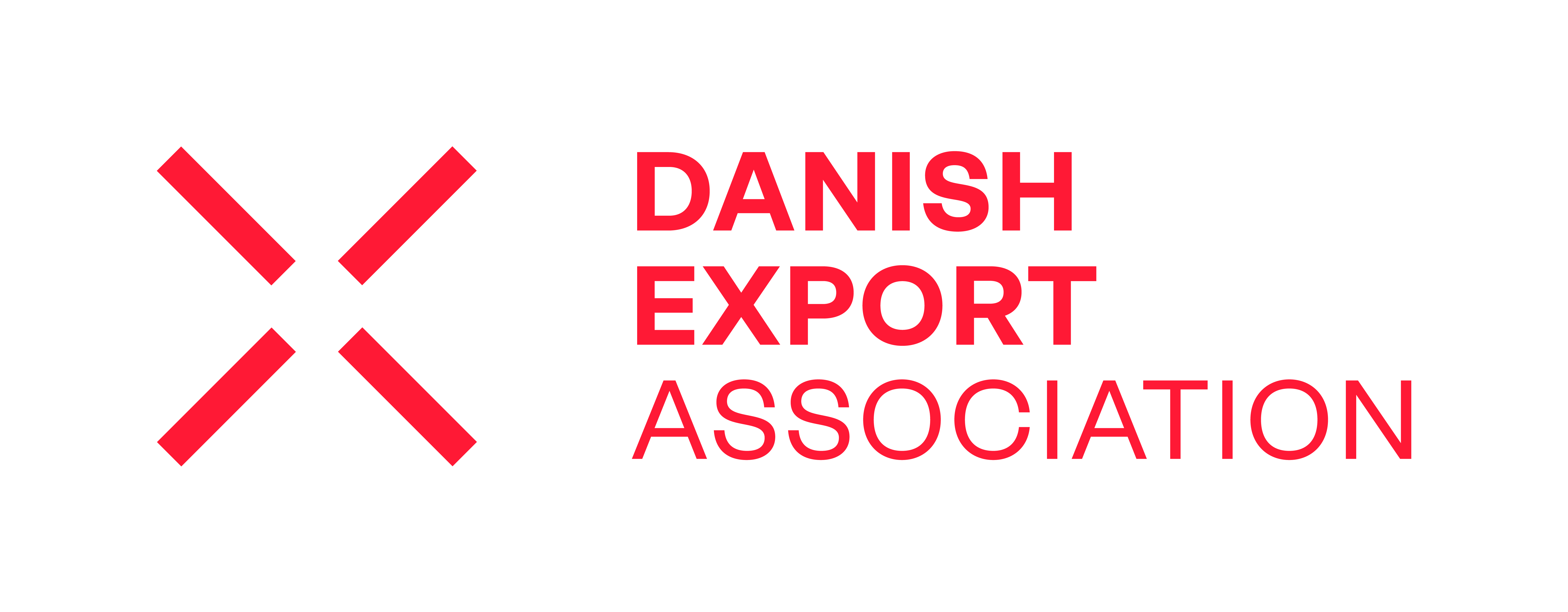 Danish Export Association
