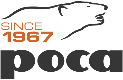 POCA Glasfiber ApS
