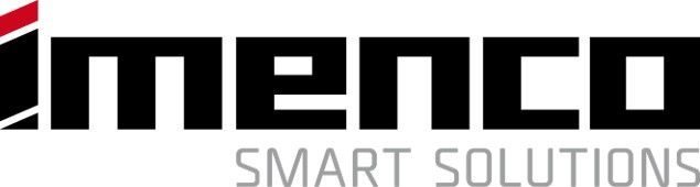 Imenco Aviation & Defence Systems