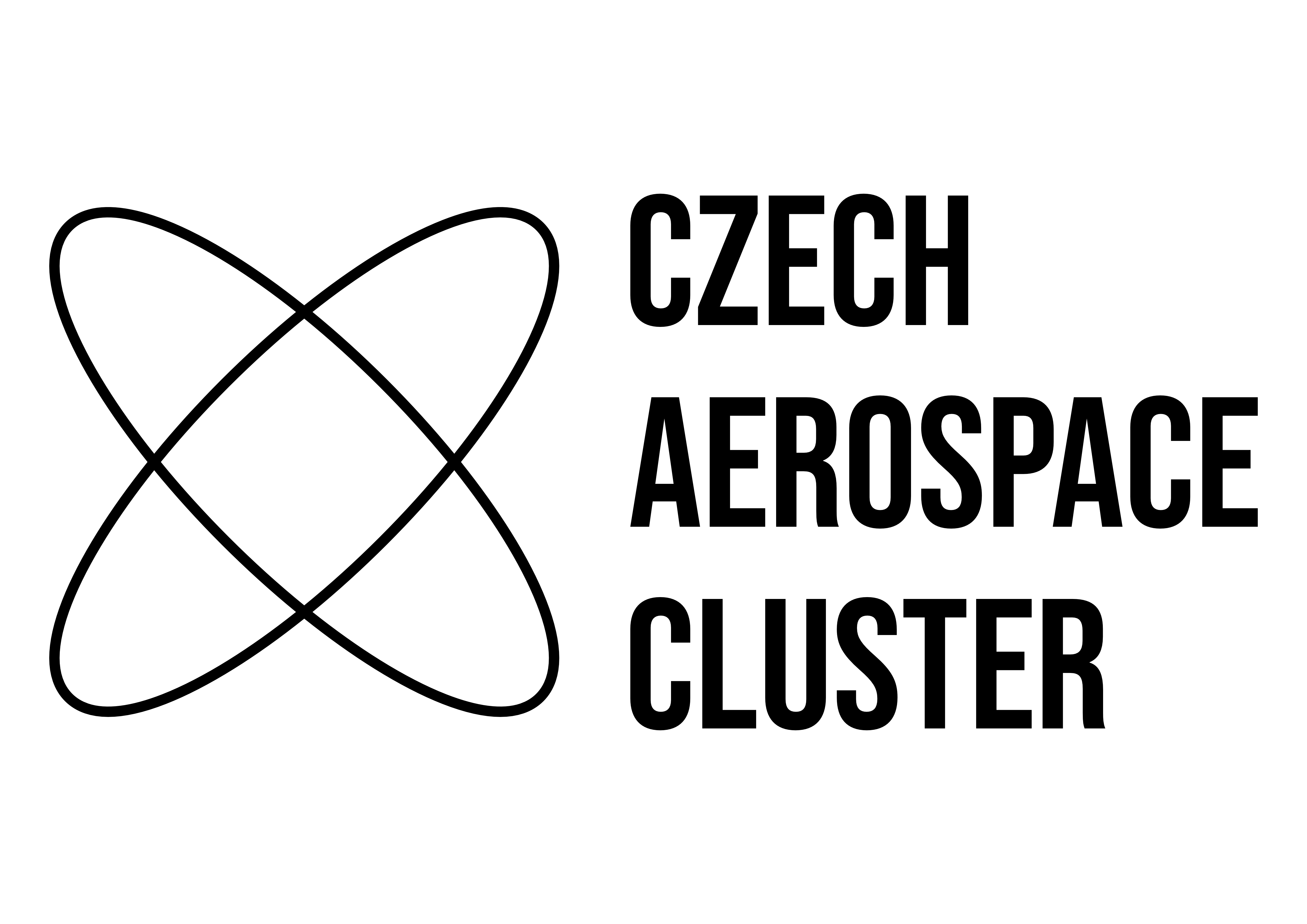 Czech Aerospace Cluster
