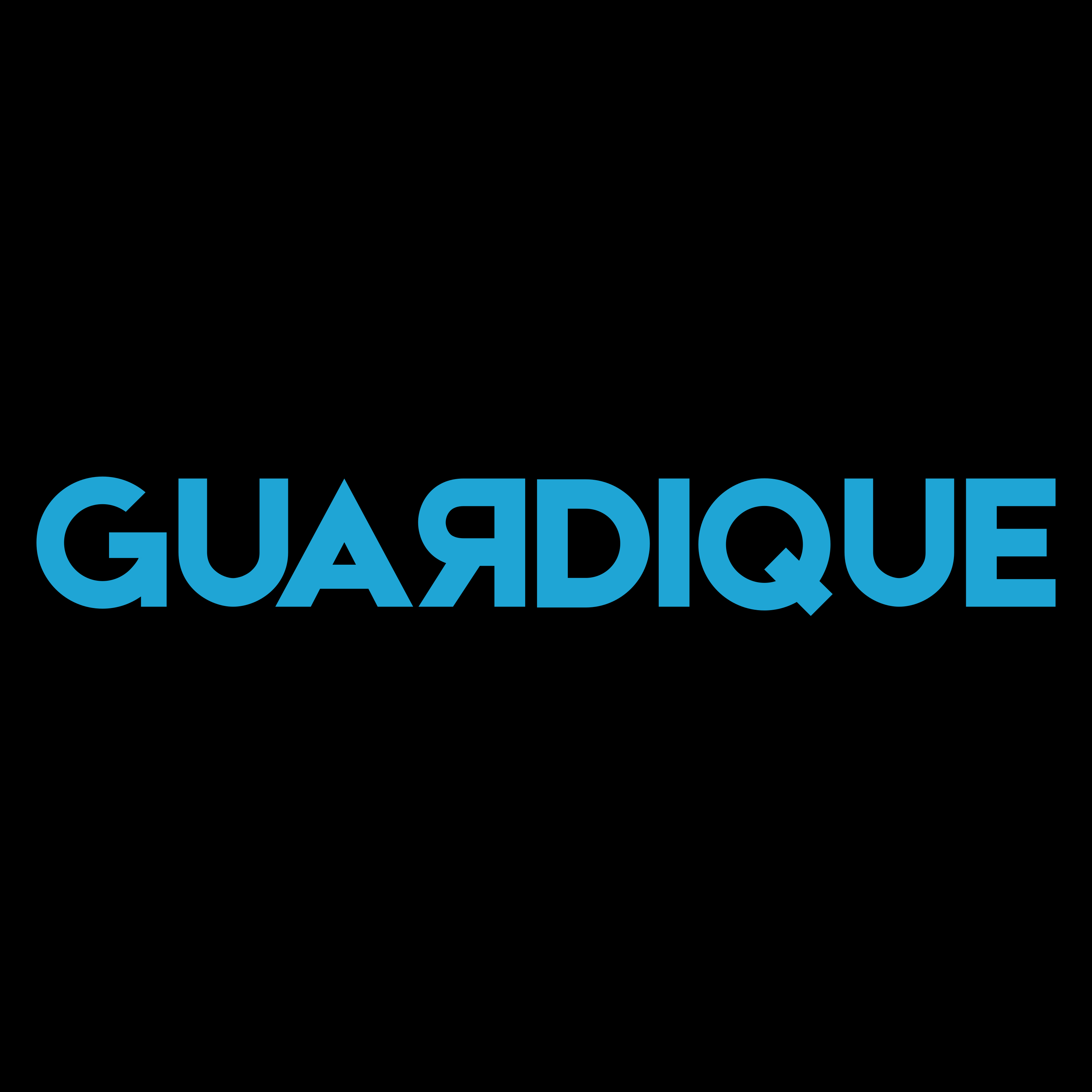 Guardique Products