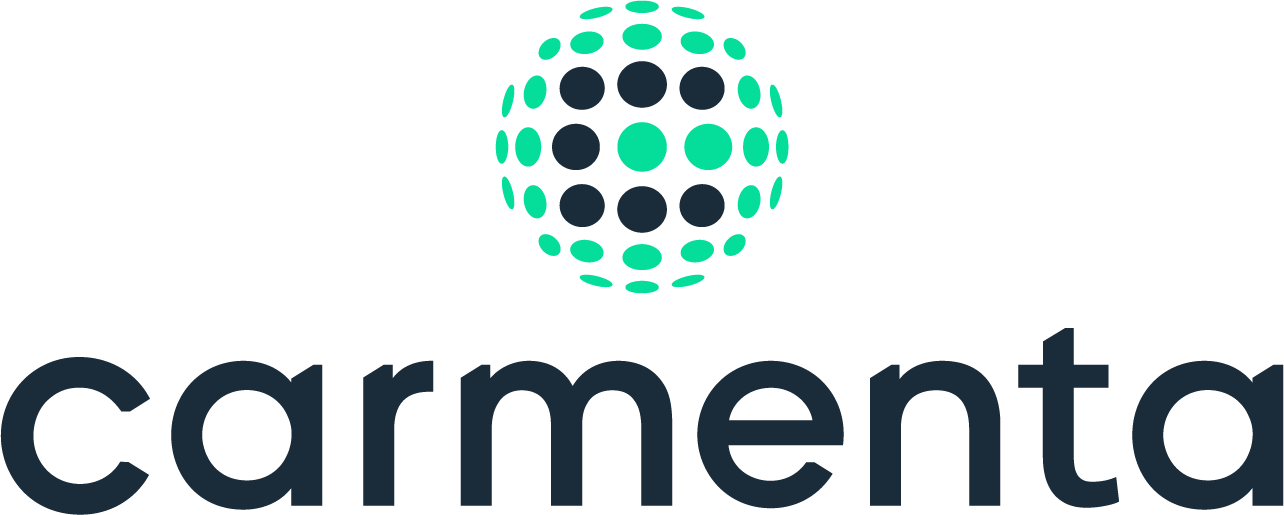 Carmenta Geospatial Technologies AB