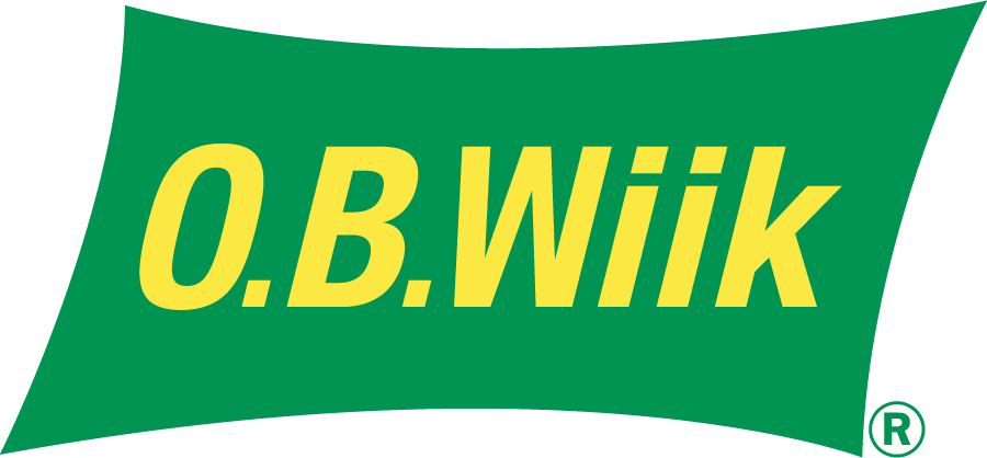 O.B. Wiik A/S
