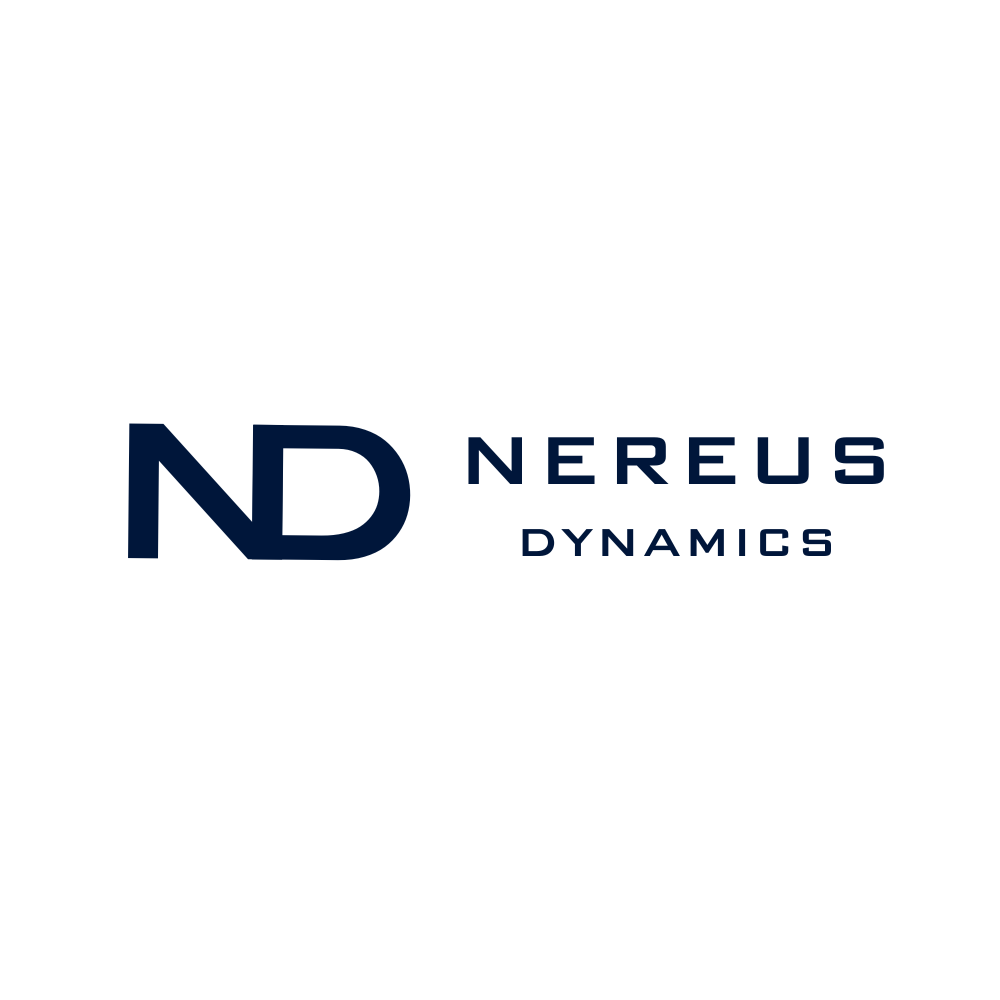Nereus Dynamics