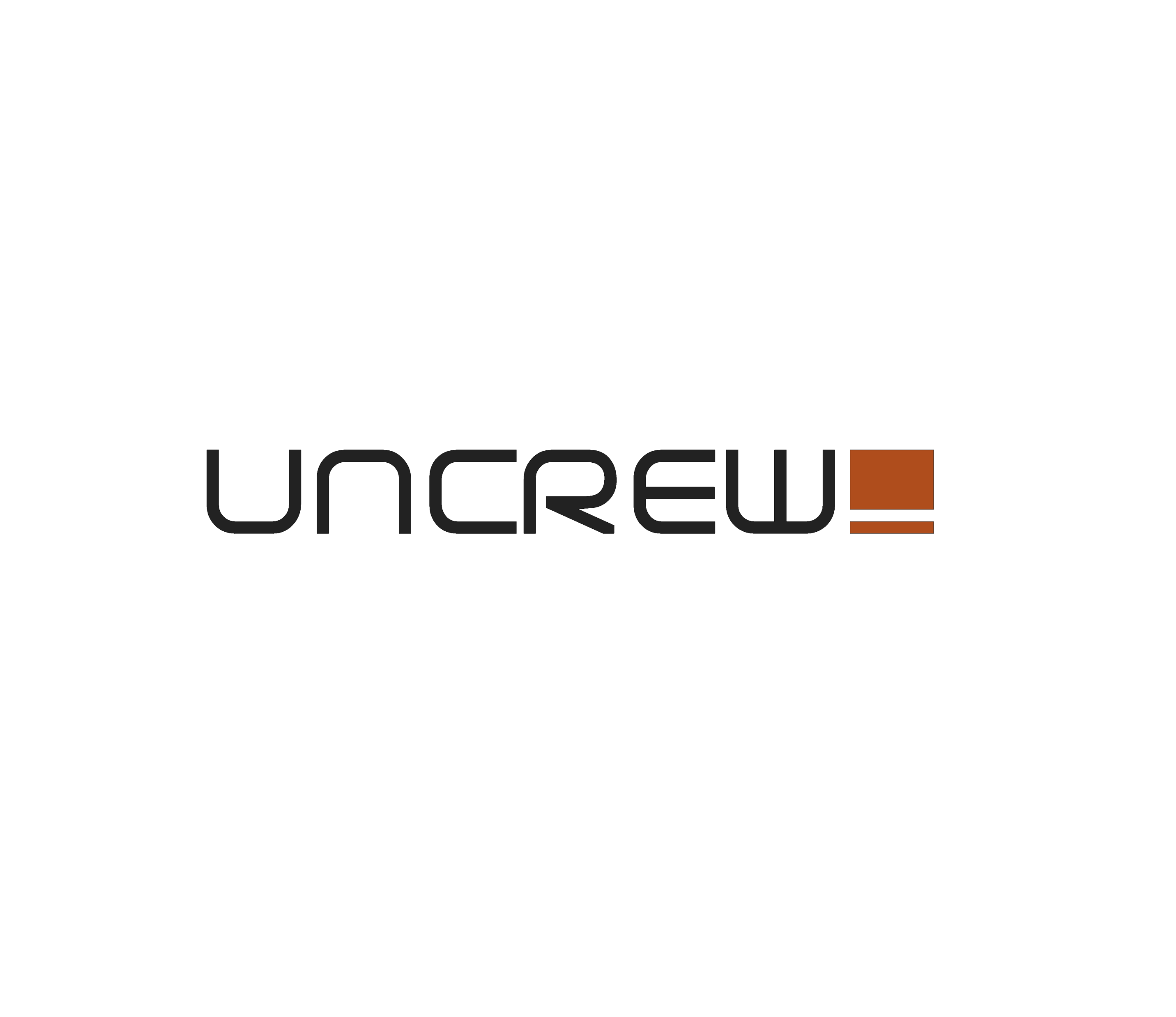 Uncrew Robotics AS