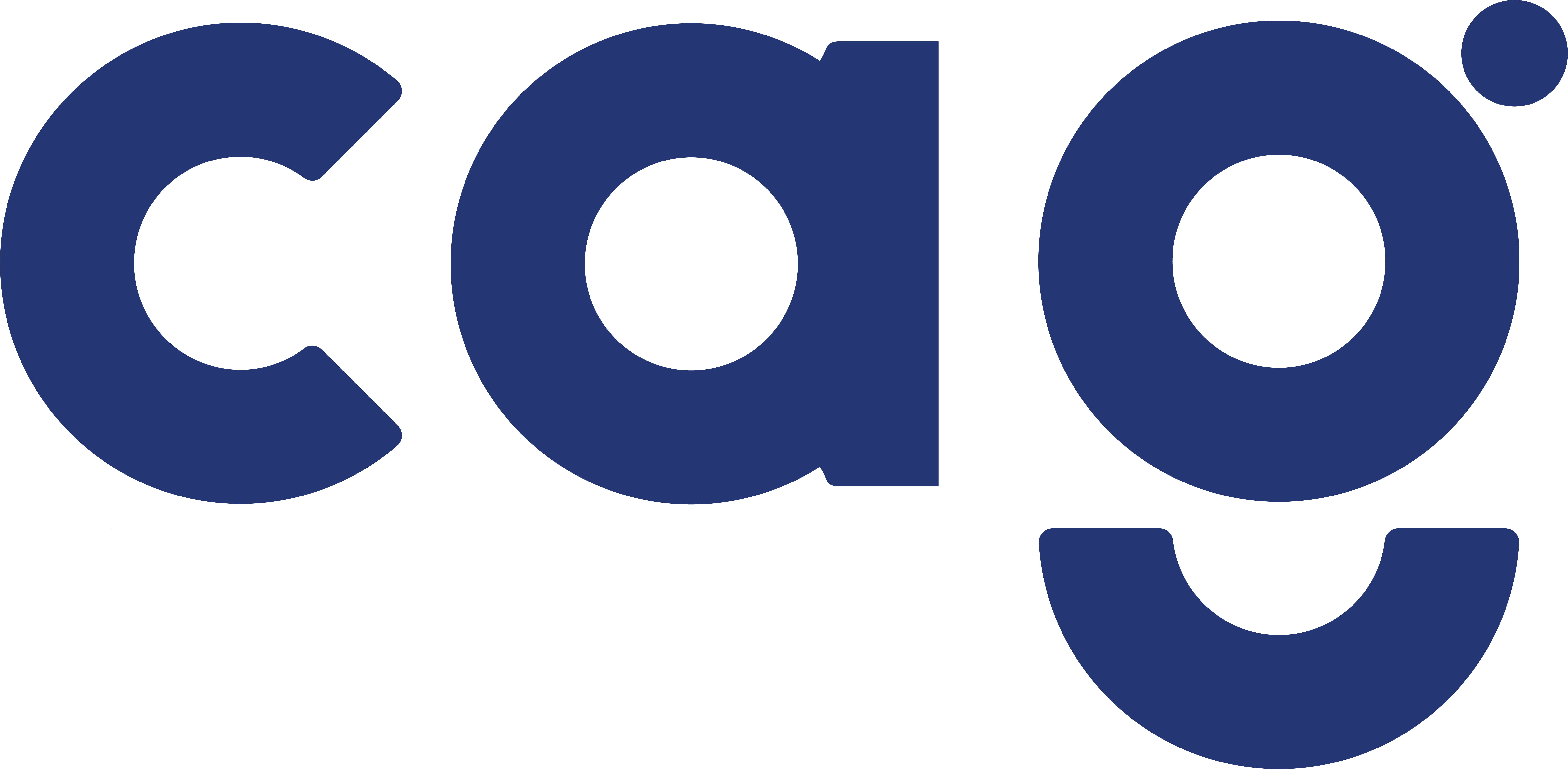 CAG Syntell AS