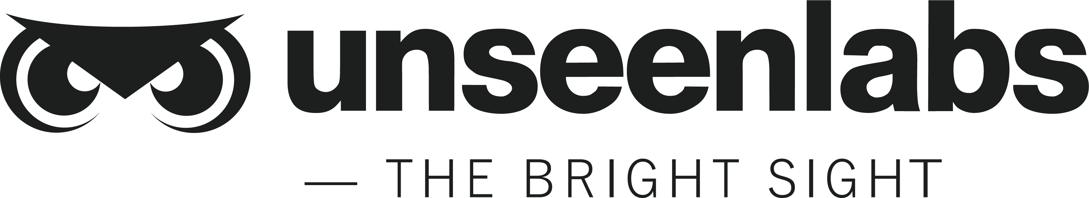 Unseenlabs