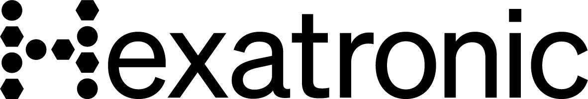 Hexatronic AS