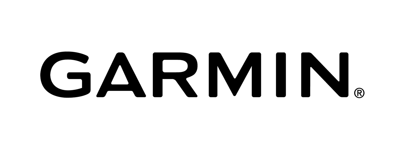 Garmin Nordic Denmark A/S