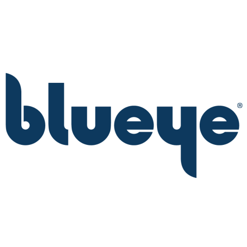 Blueye Robotics