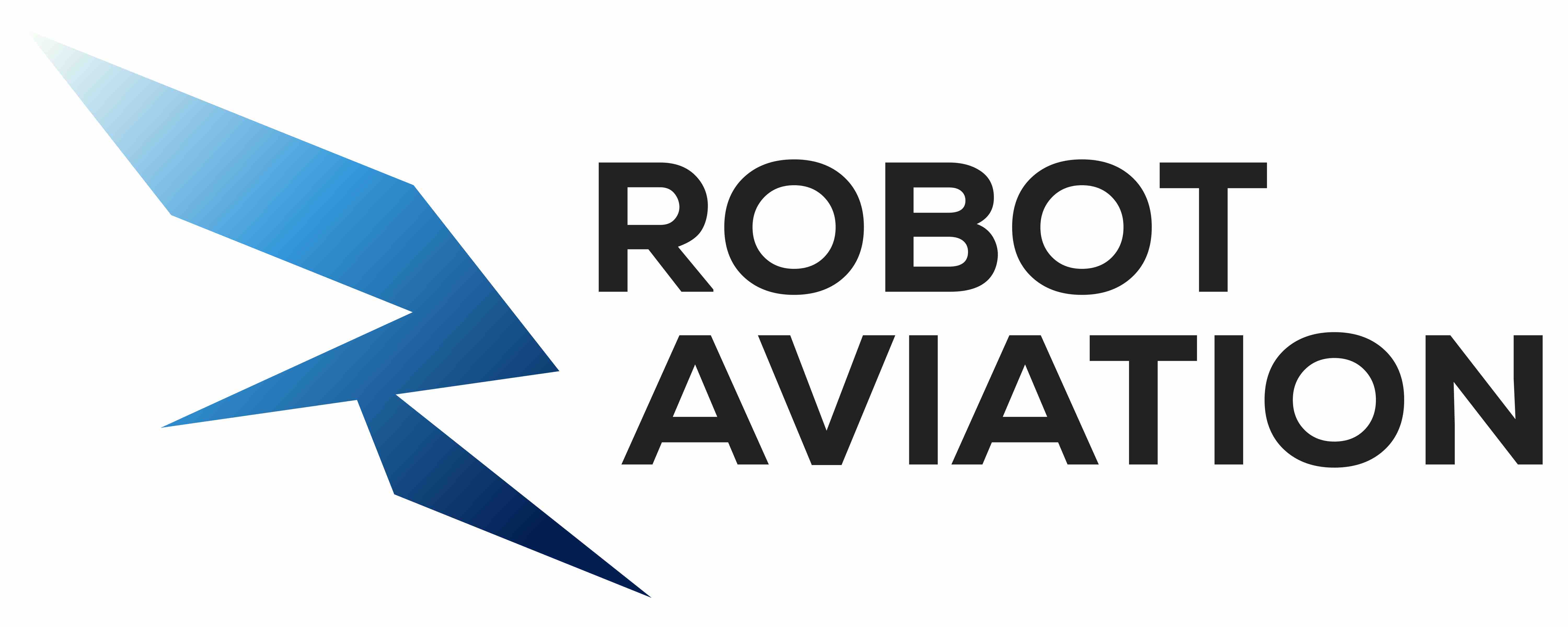 Robot Aviation AS
